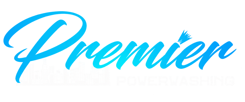 Premier Powerwashing